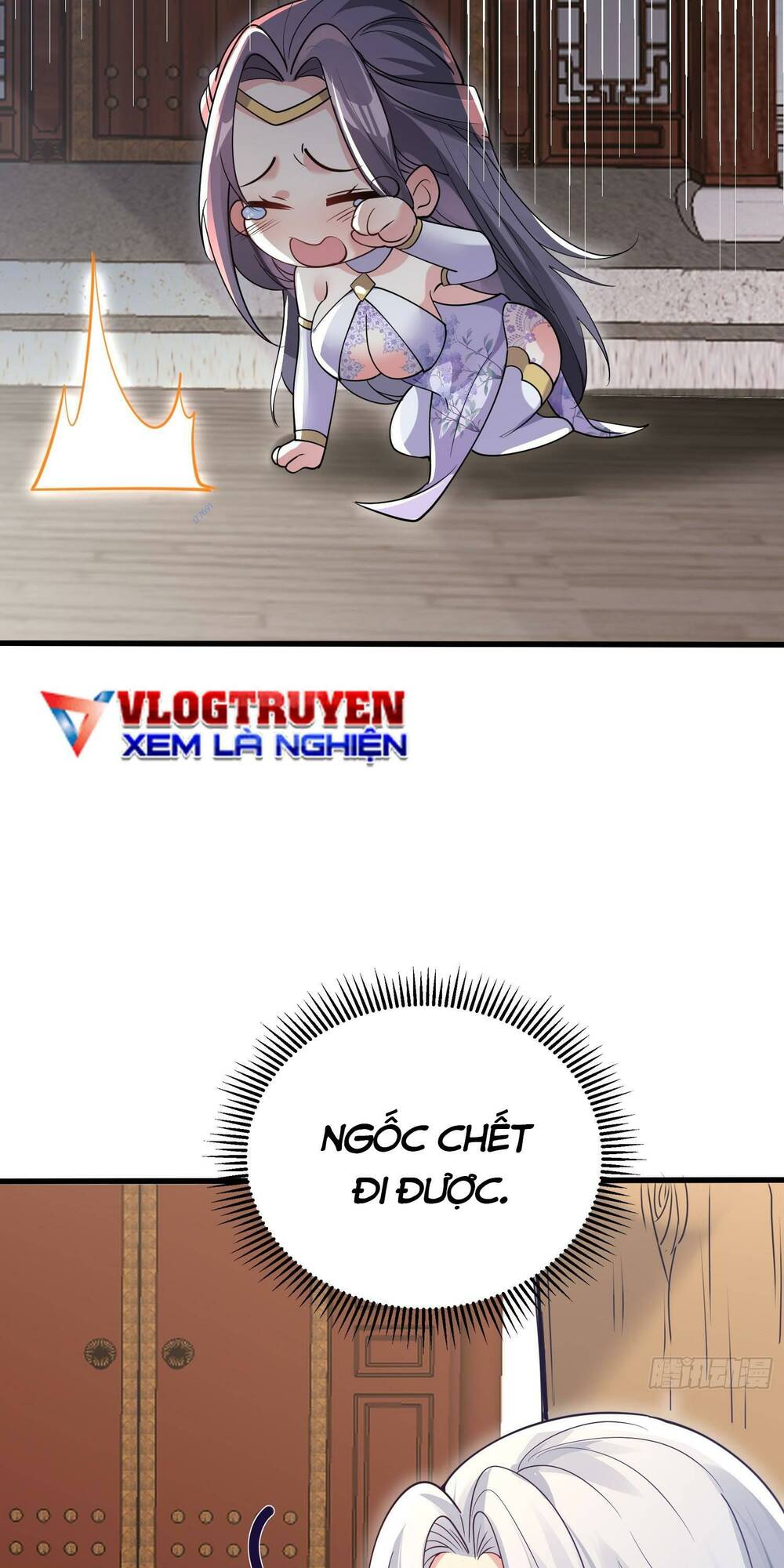 Chương 11 - Trang 37