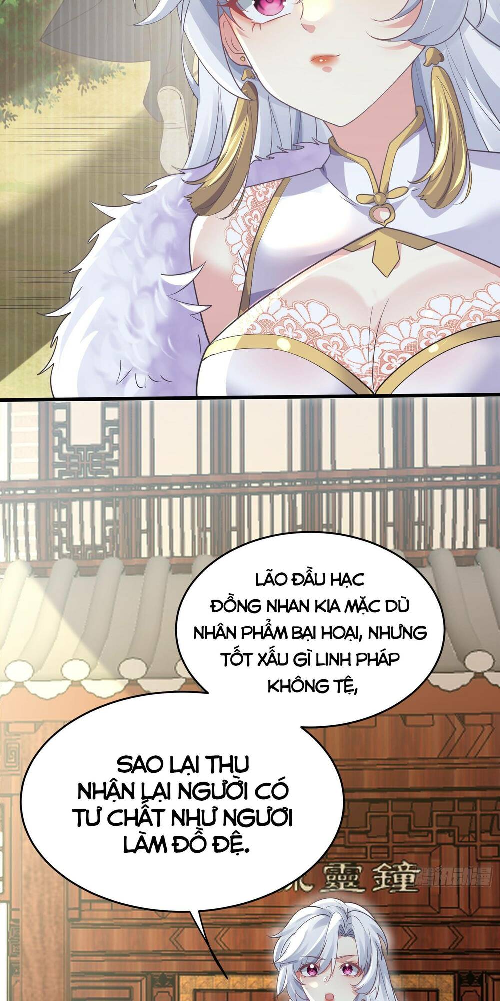 Chương 11 - Trang 40