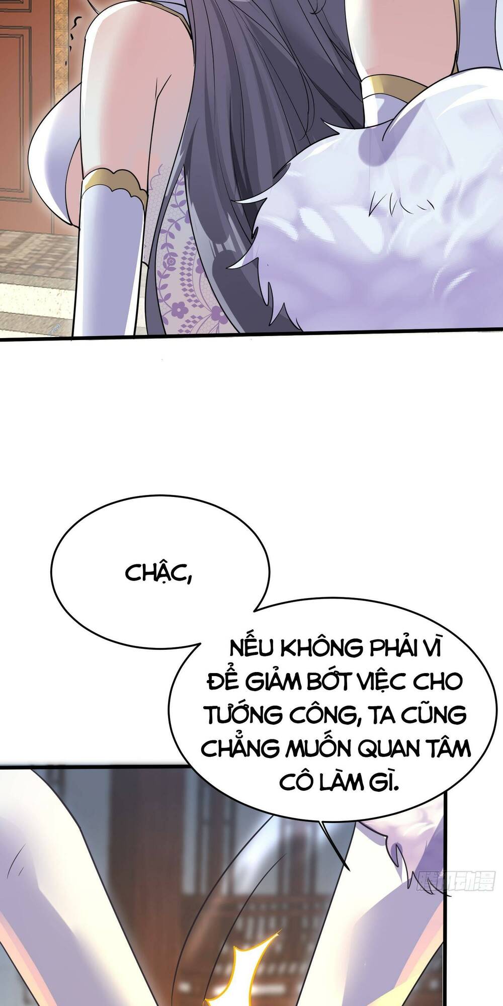 Chương 11 - Trang 43