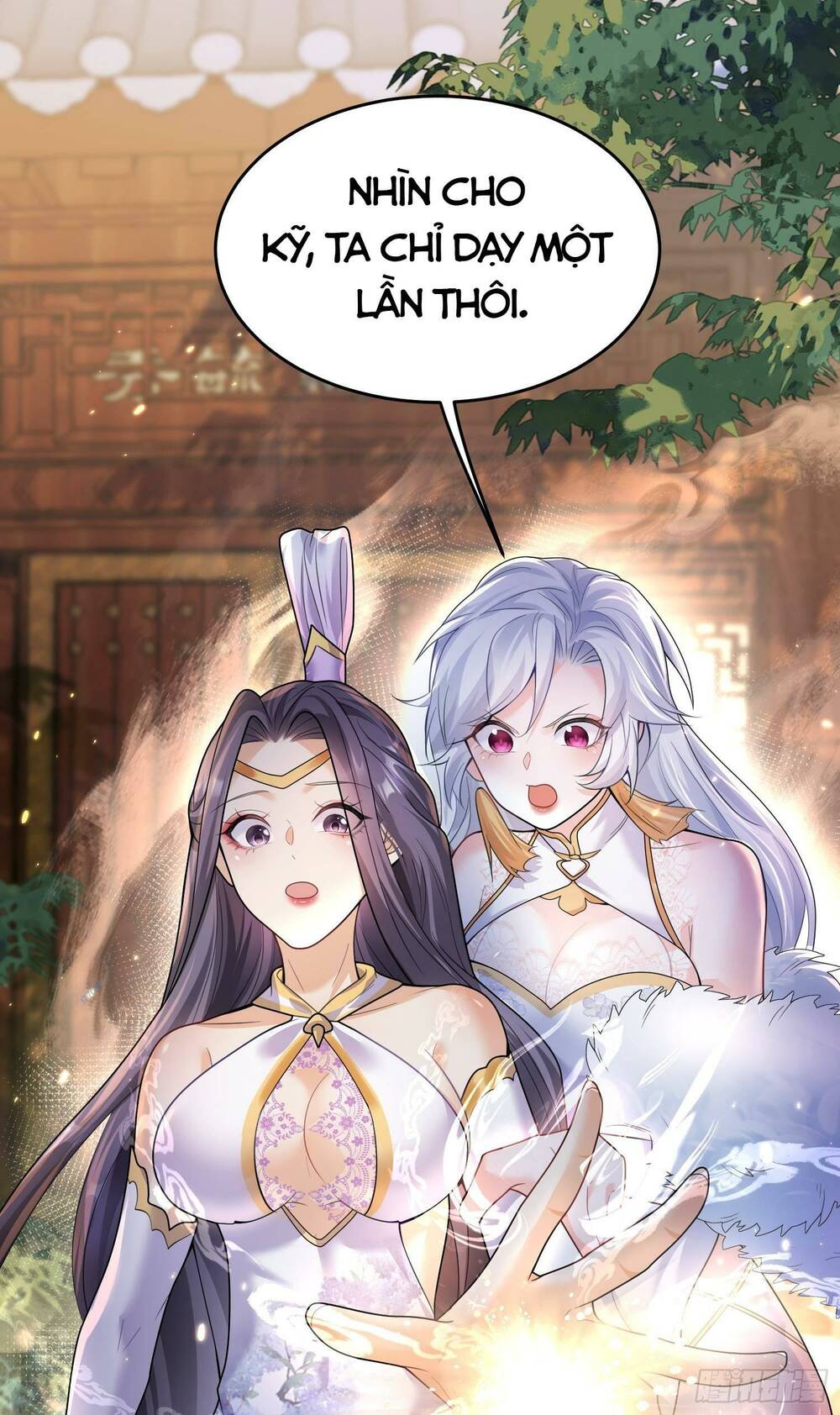 Chương 11 - Trang 45