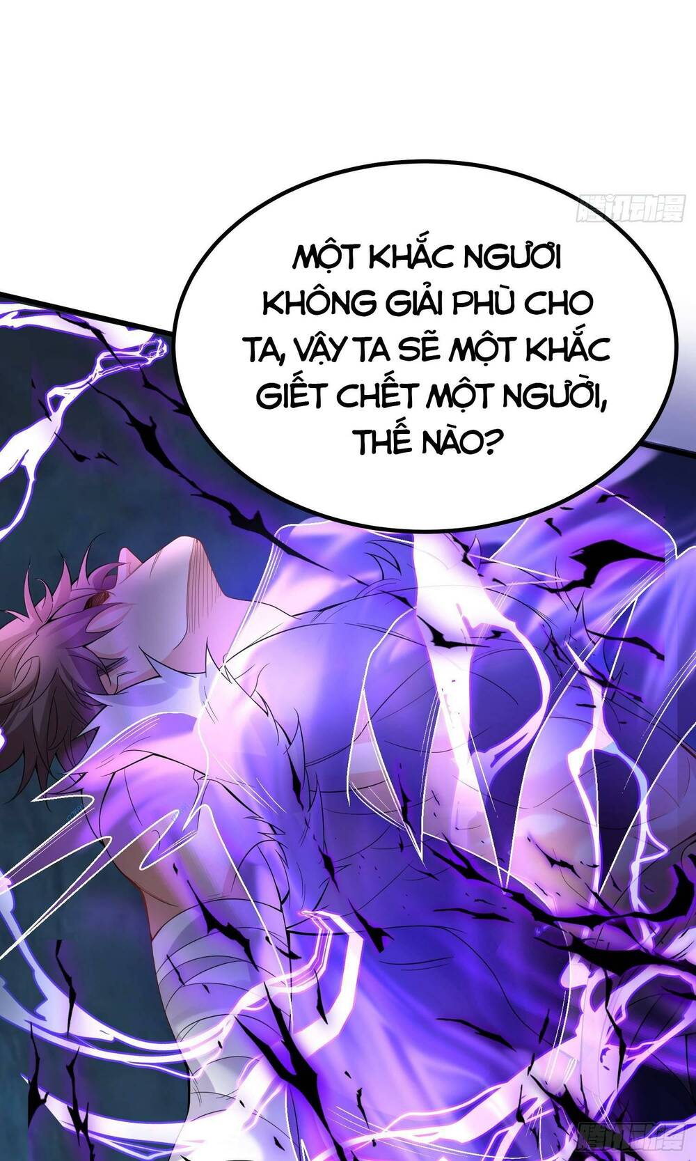 Chương 11 - Trang 7