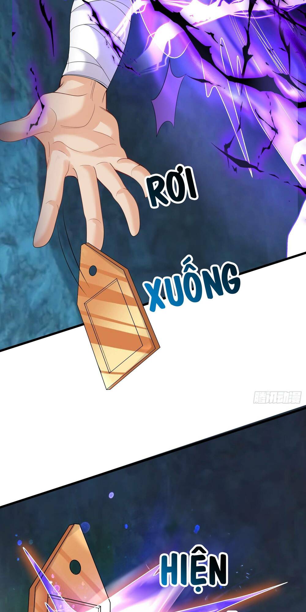 Chương 11 - Trang 8