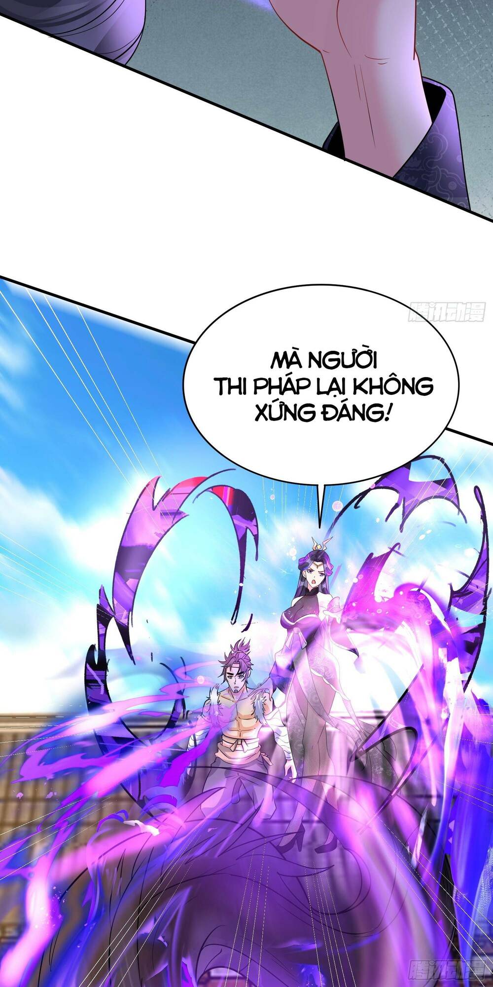 Chương 12 - Trang 11