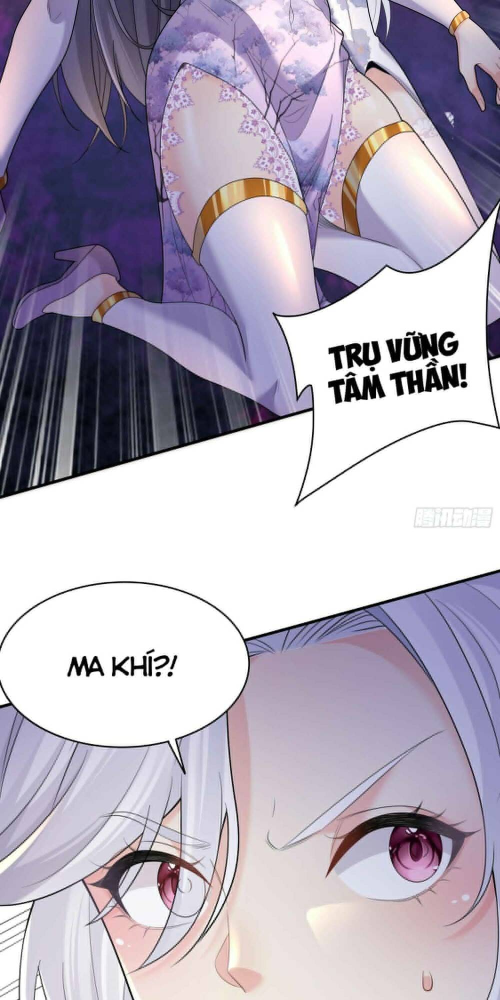 Chương 12 - Trang 19