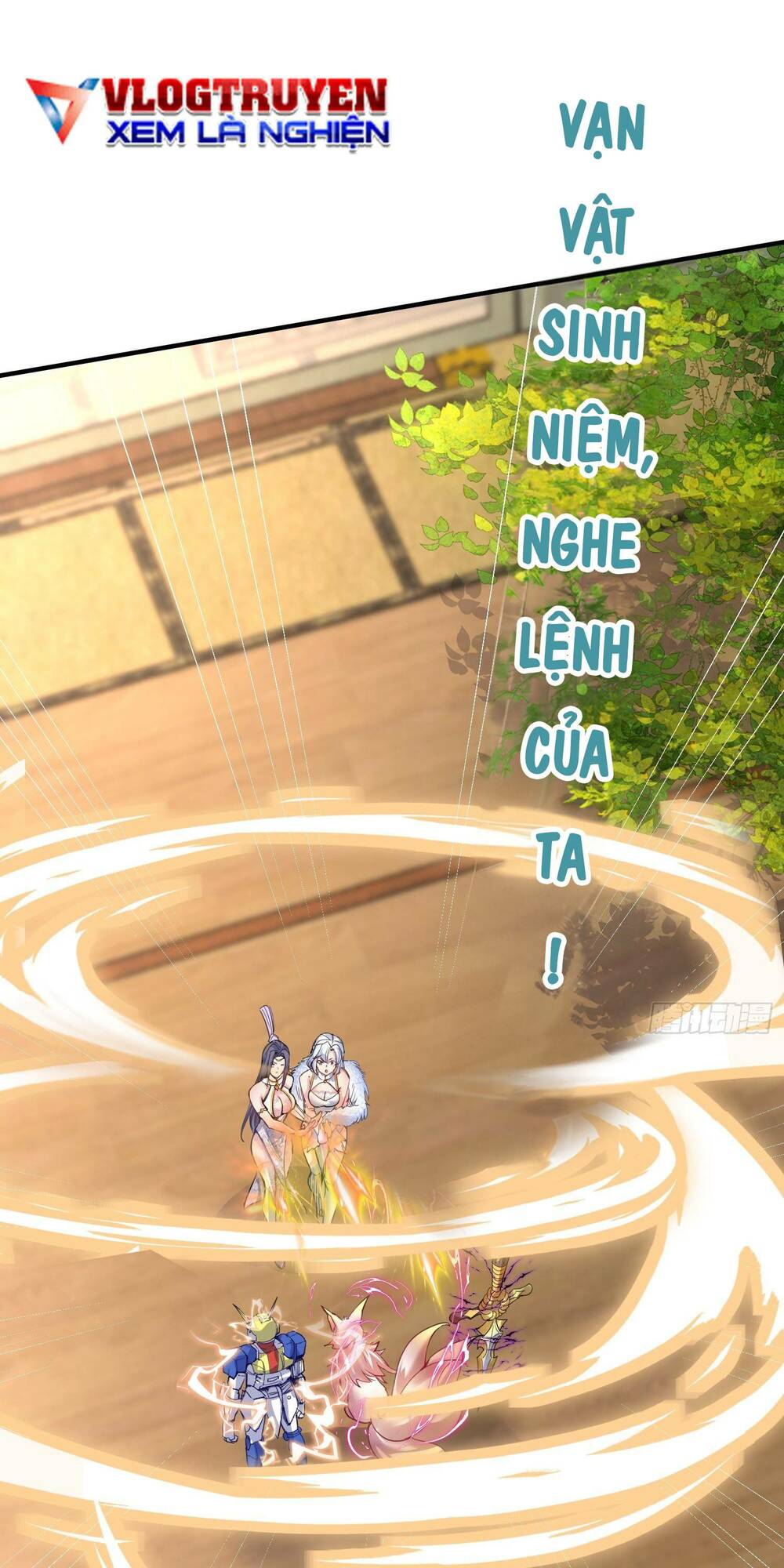 Chương 12 - Trang 3