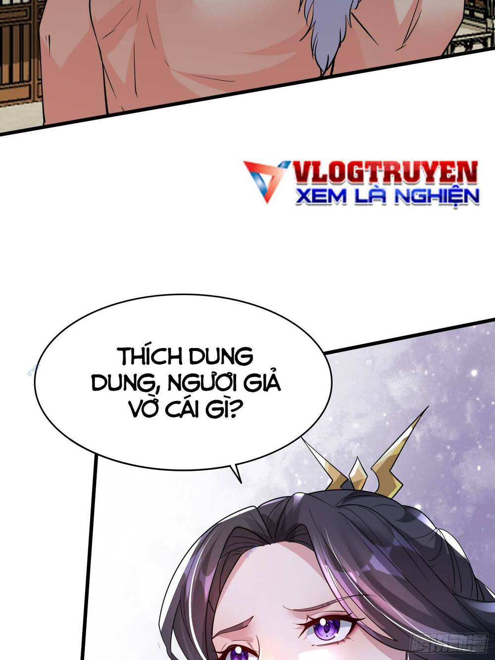 Chương 12 - Trang 34