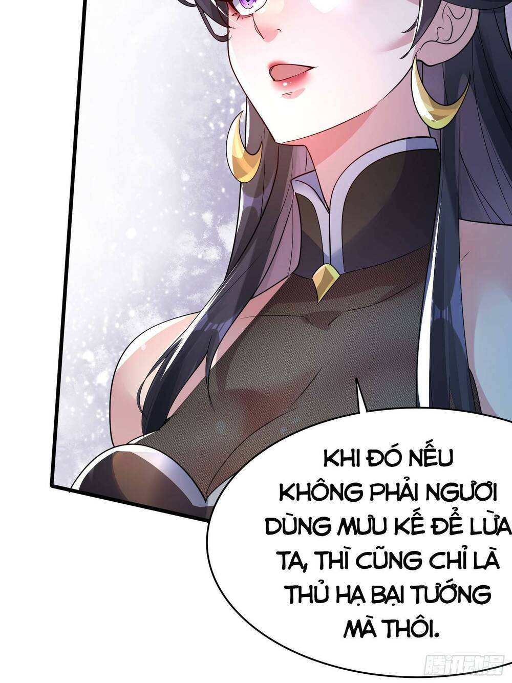 Chương 12 - Trang 35