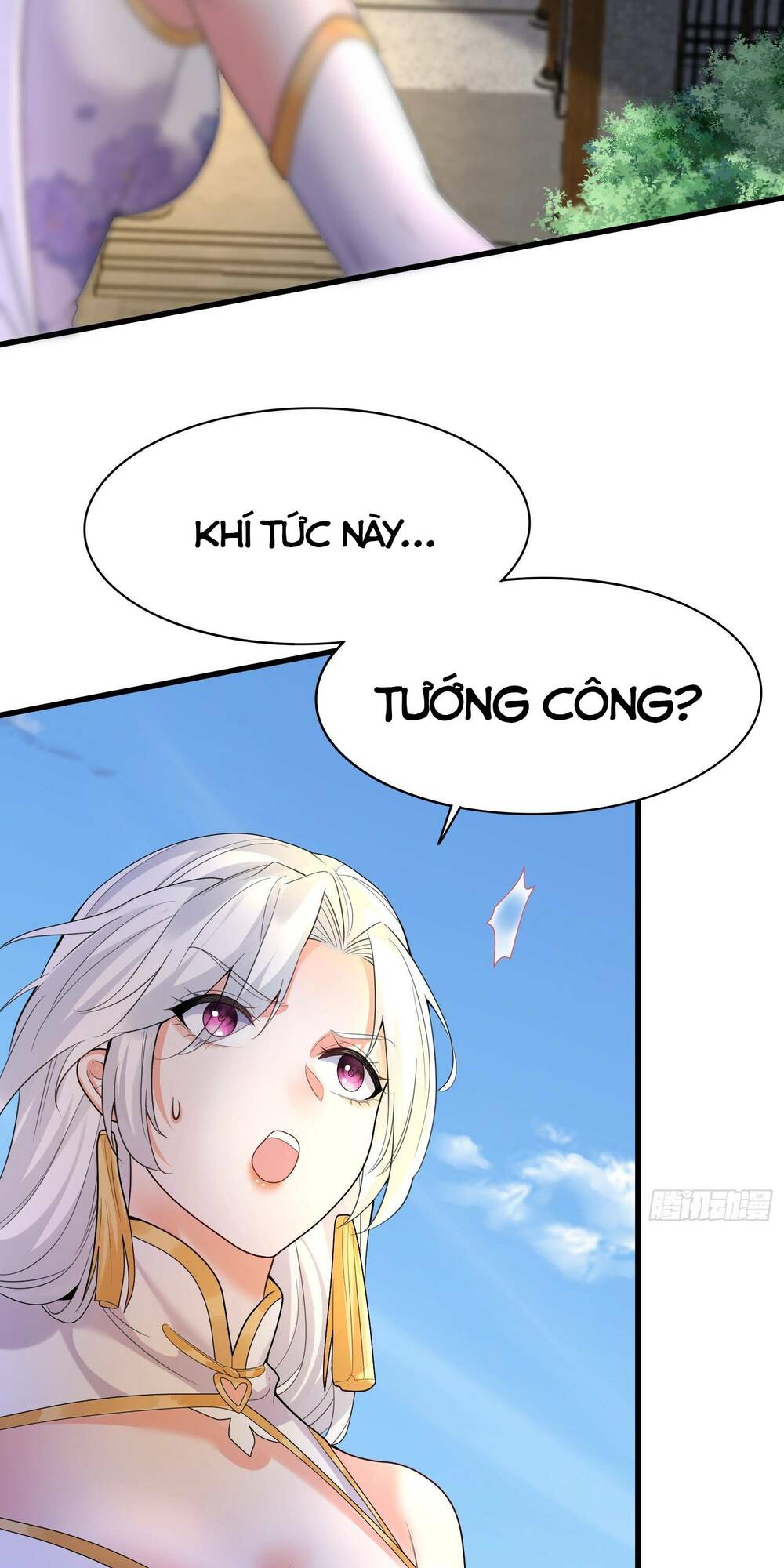 Chương 12 - Trang 37