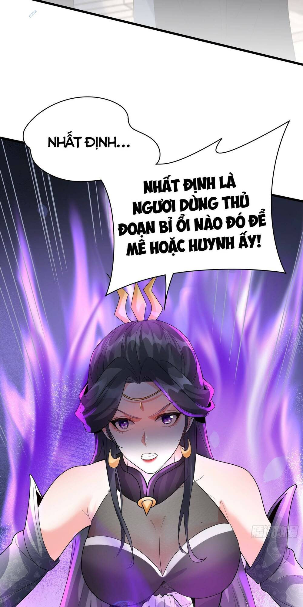 Chương 12 - Trang 41