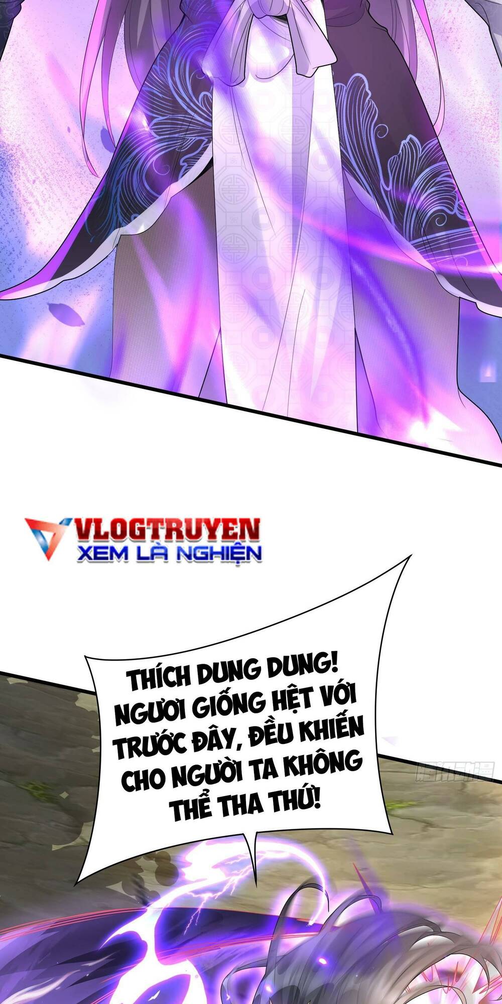 Chương 12 - Trang 42