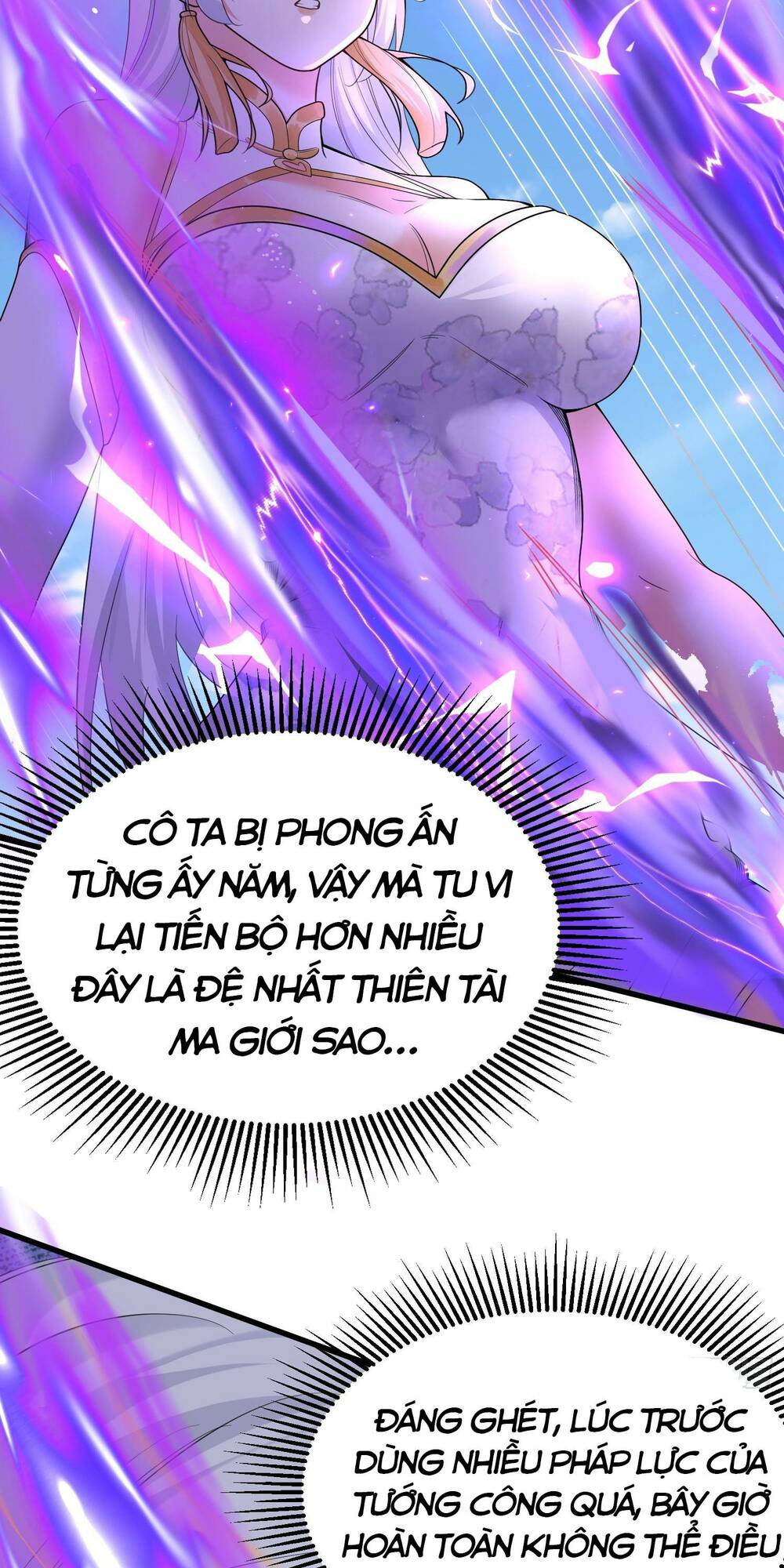 Chương 12 - Trang 45