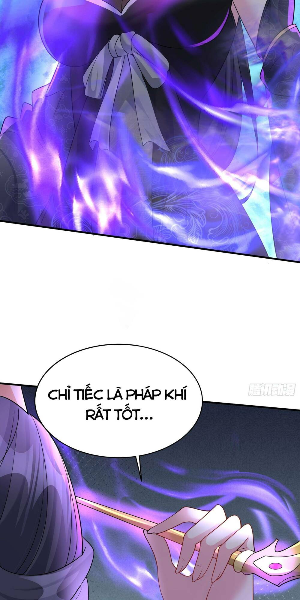 Chương 12 - Trang 10