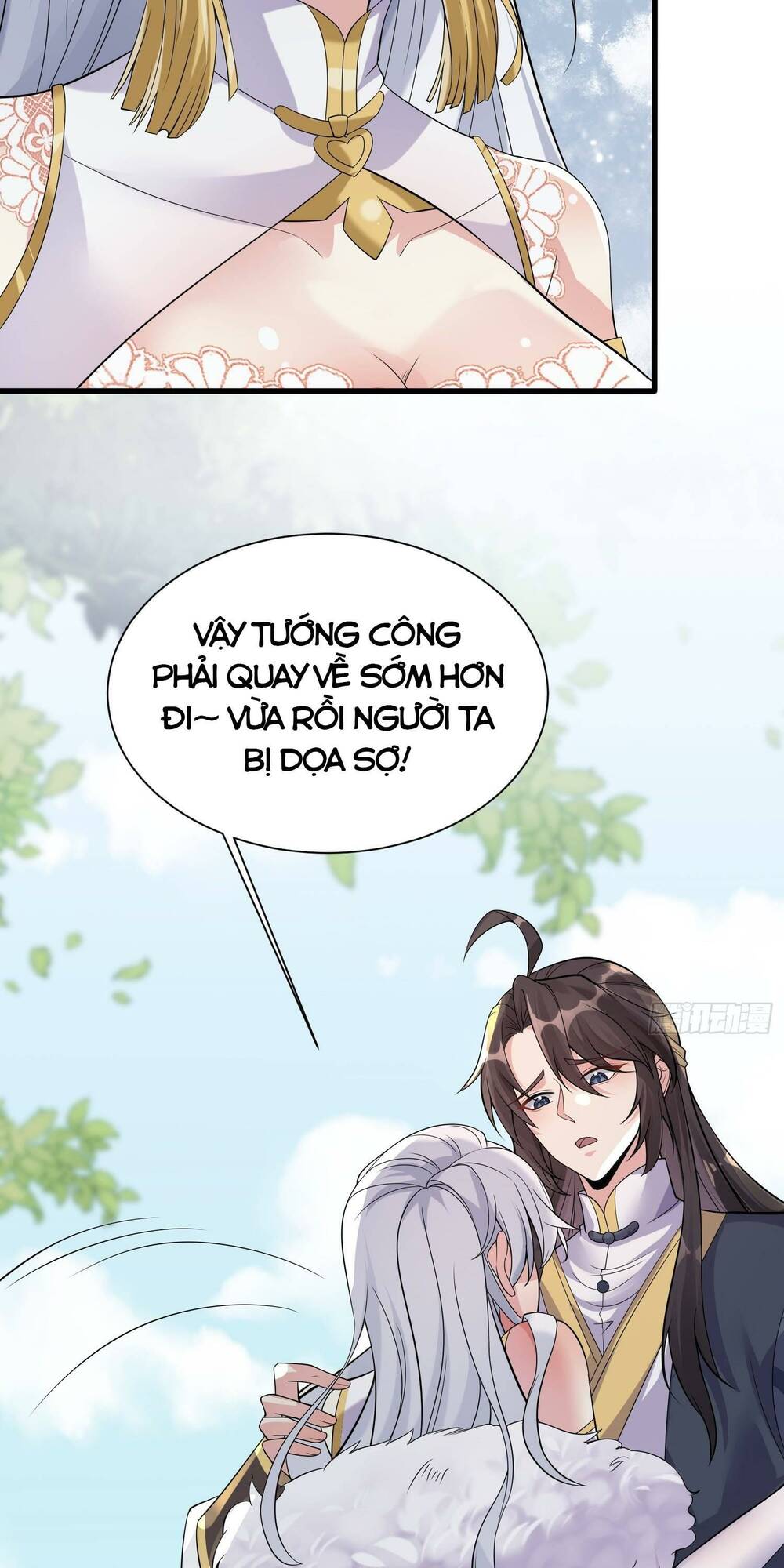 Chương 13 - Trang 35