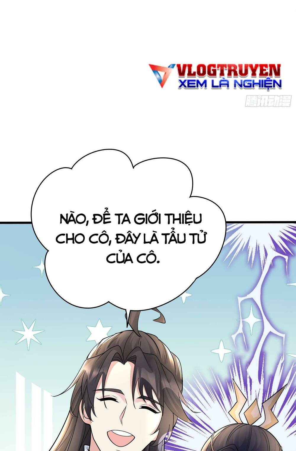 Chương 14 - Trang 13