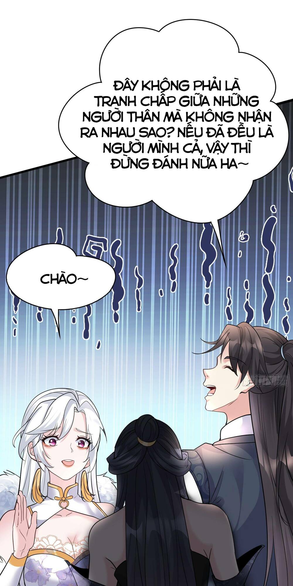 Chương 14 - Trang 15