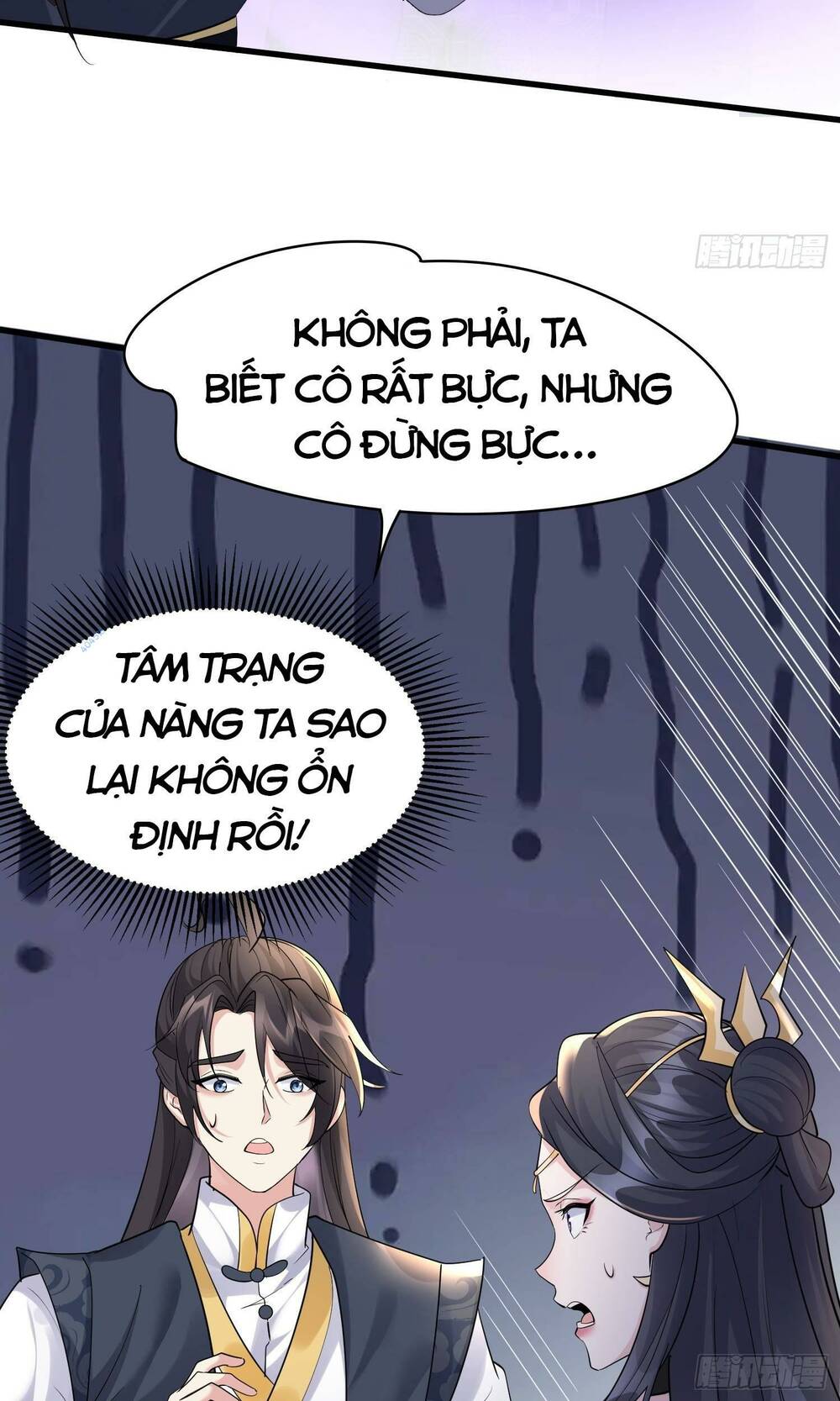 Chương 14 - Trang 19