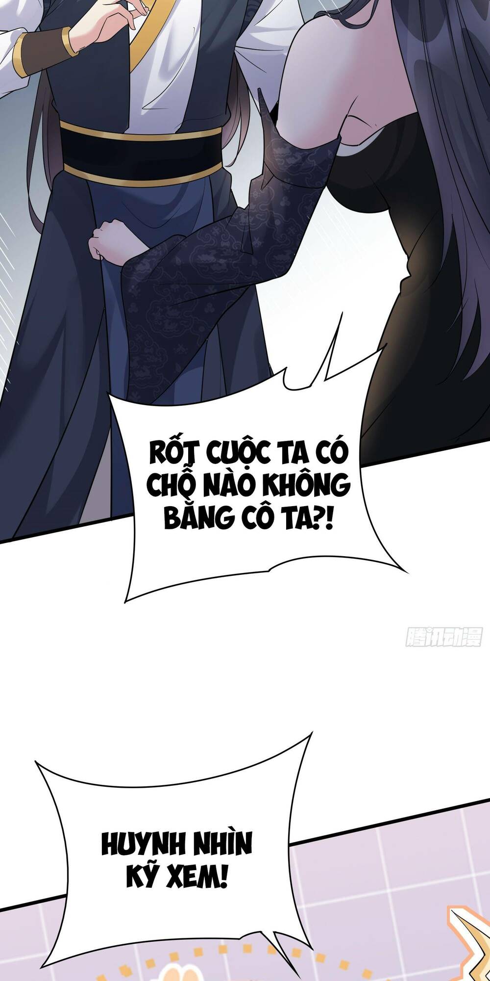 Chương 14 - Trang 20