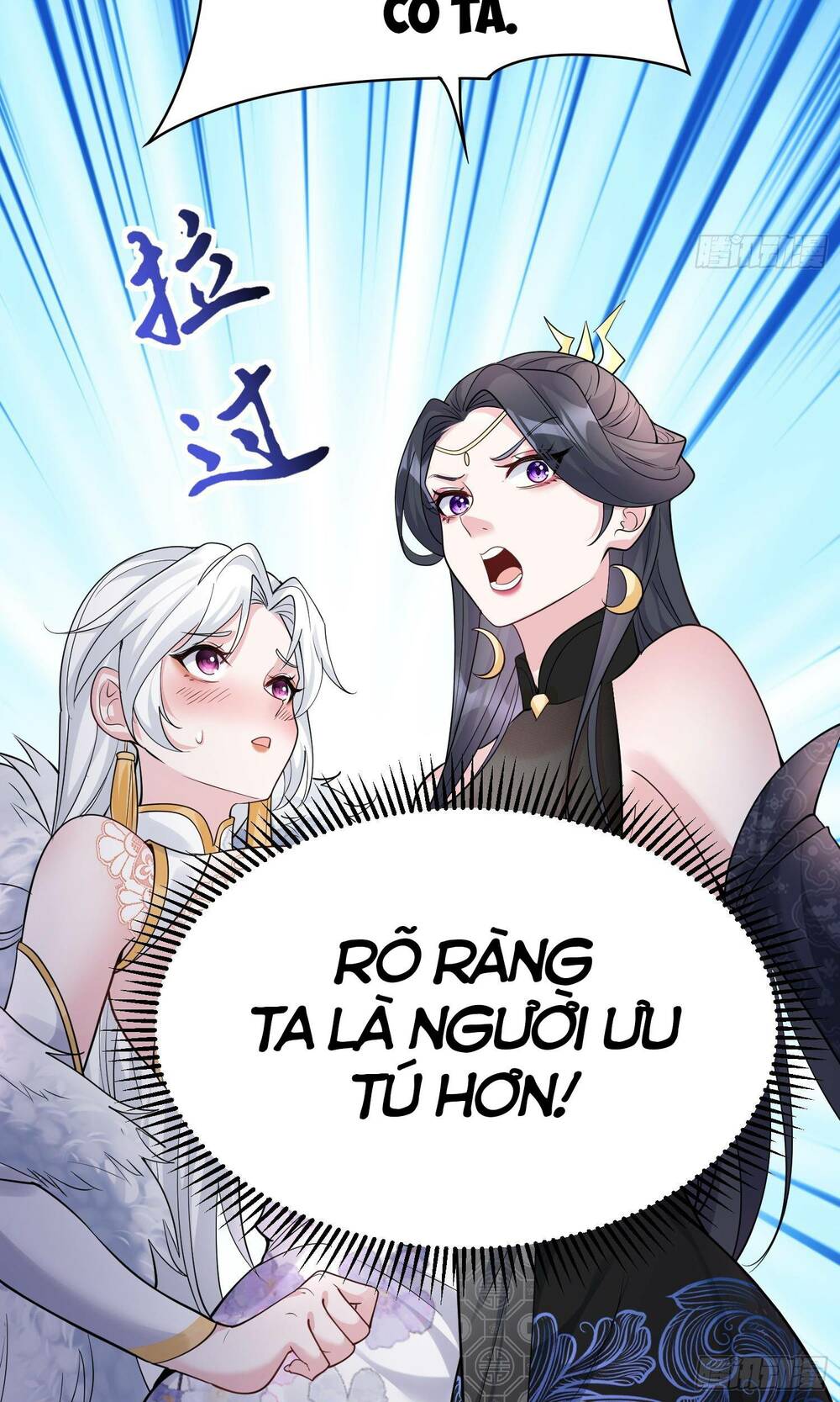Chương 14 - Trang 22