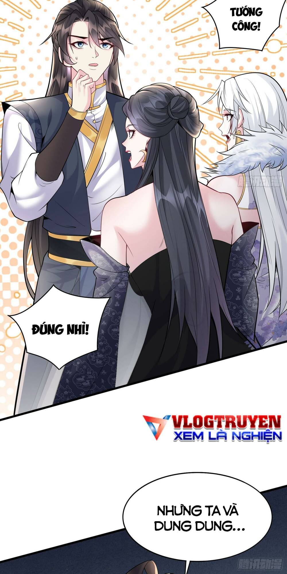 Chương 14 - Trang 24