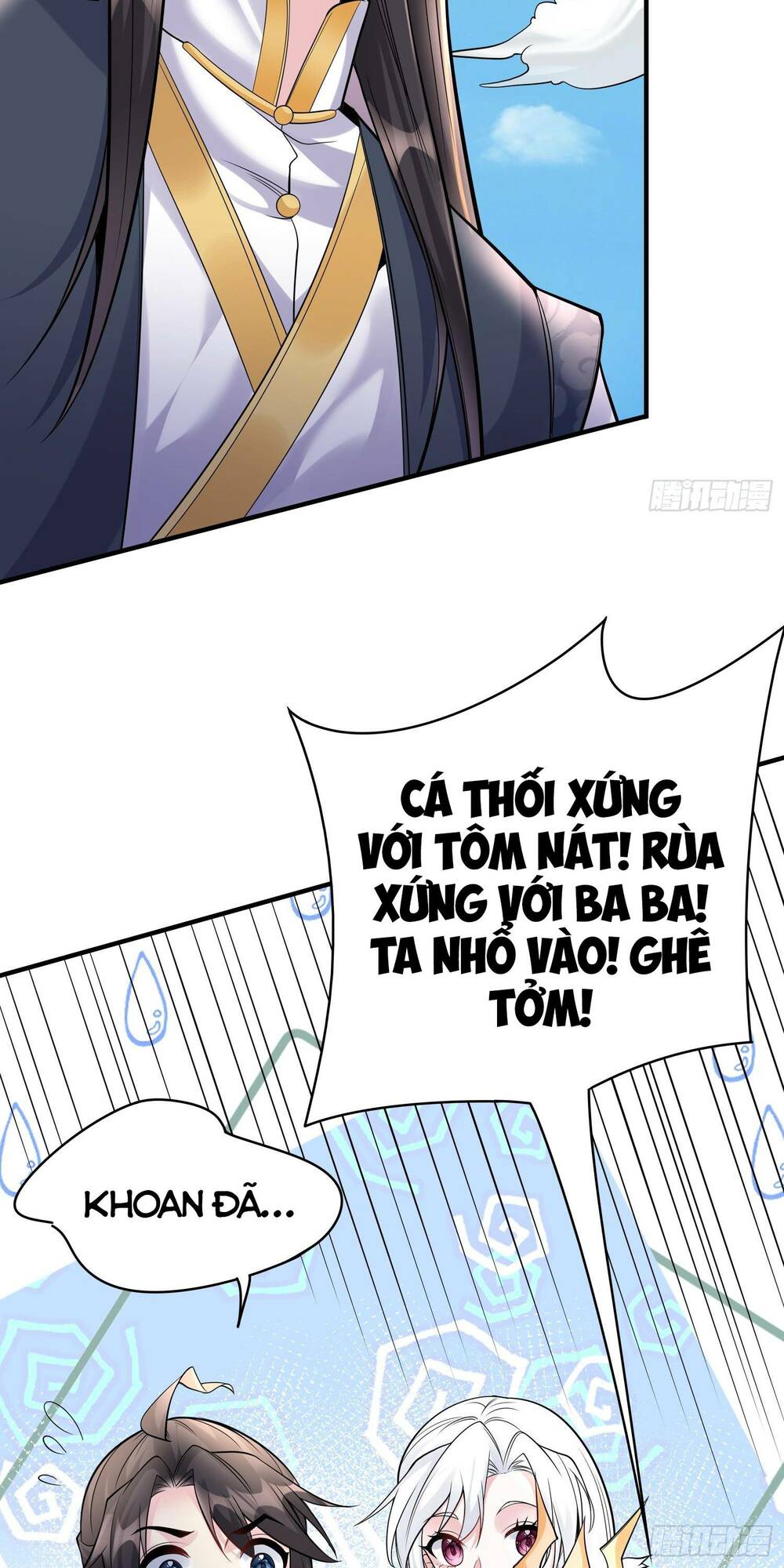 Chương 14 - Trang 32