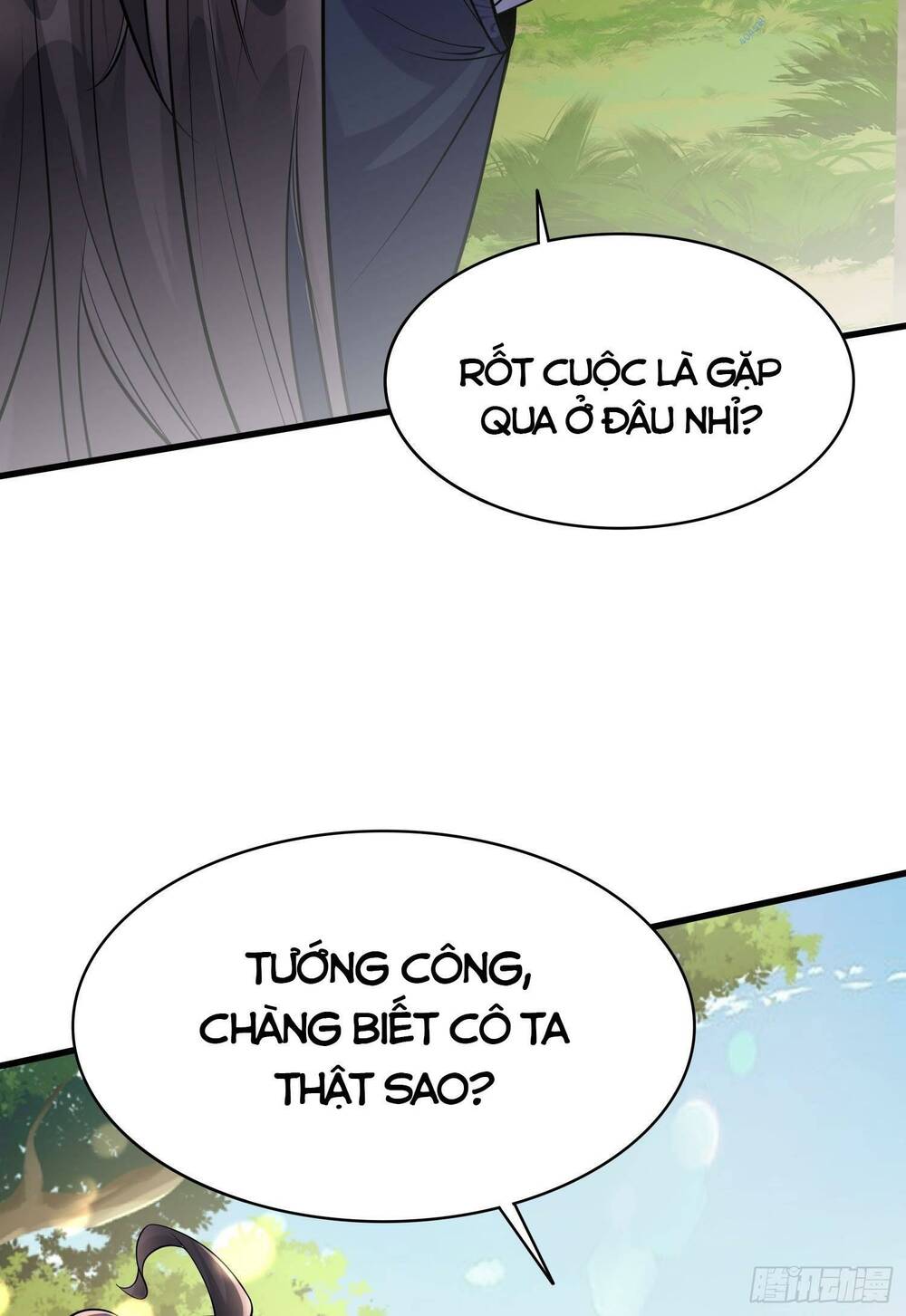 Chương 14 - Trang 35