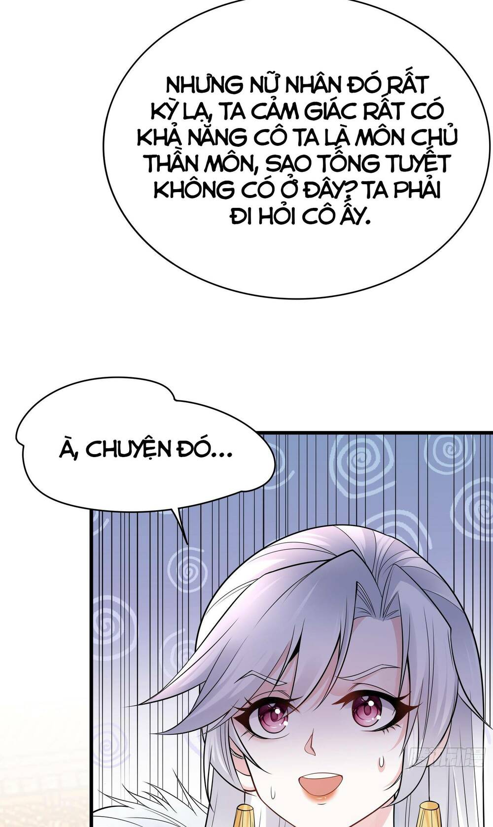 Chương 14 - Trang 37