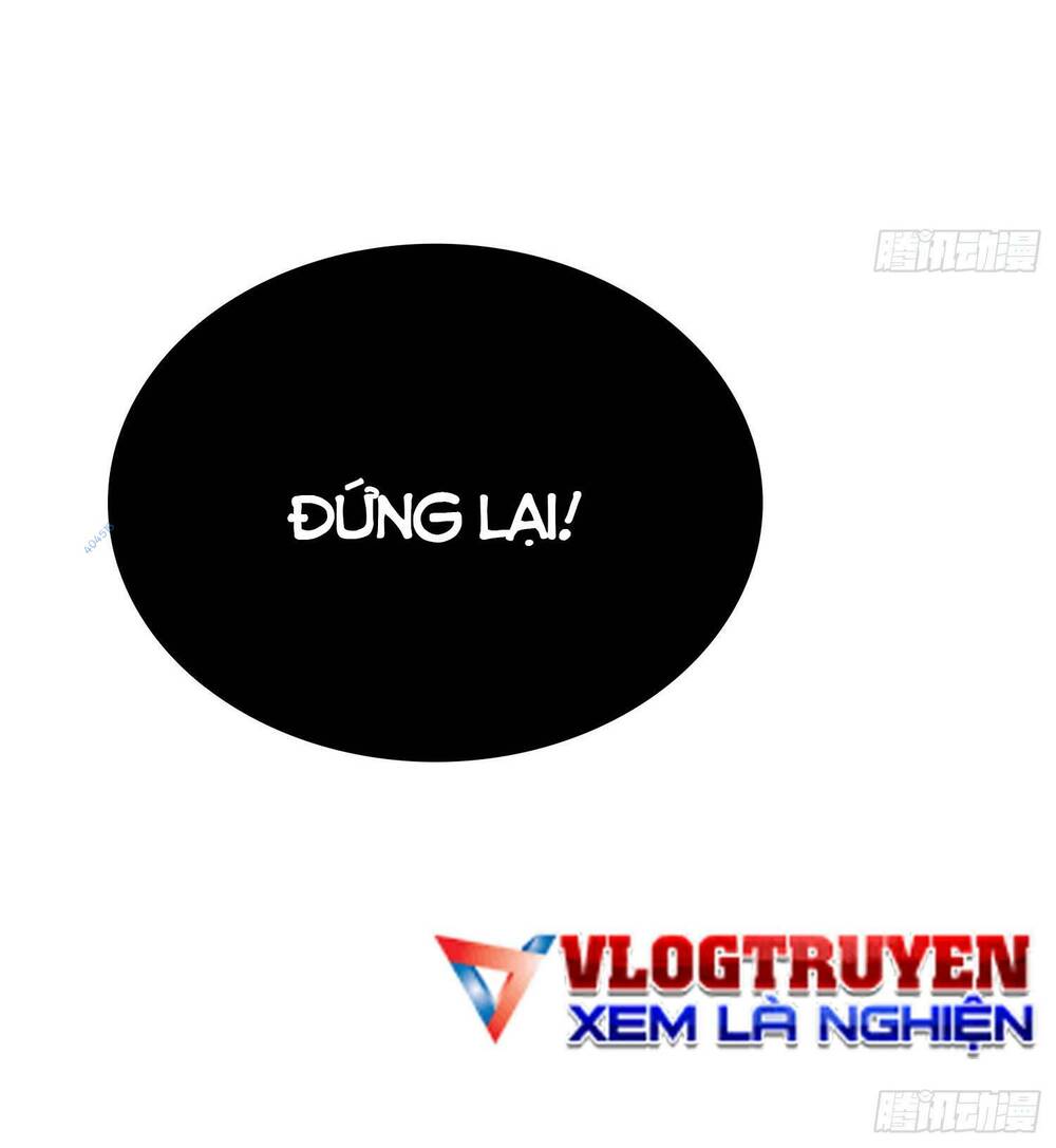 Chương 14 - Trang 42