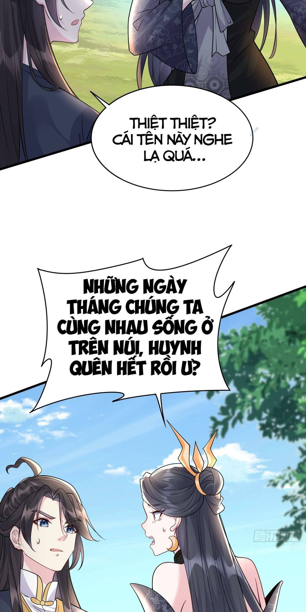 Chương 14 - Trang 6