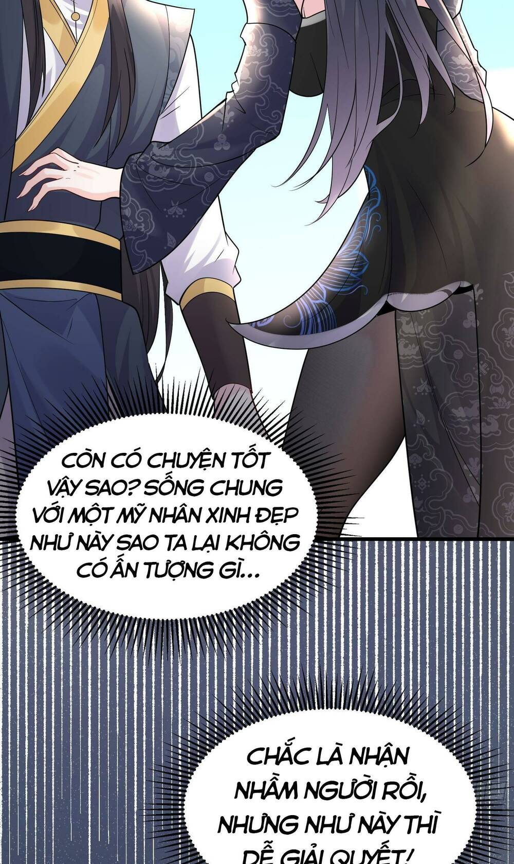 Chương 14 - Trang 7