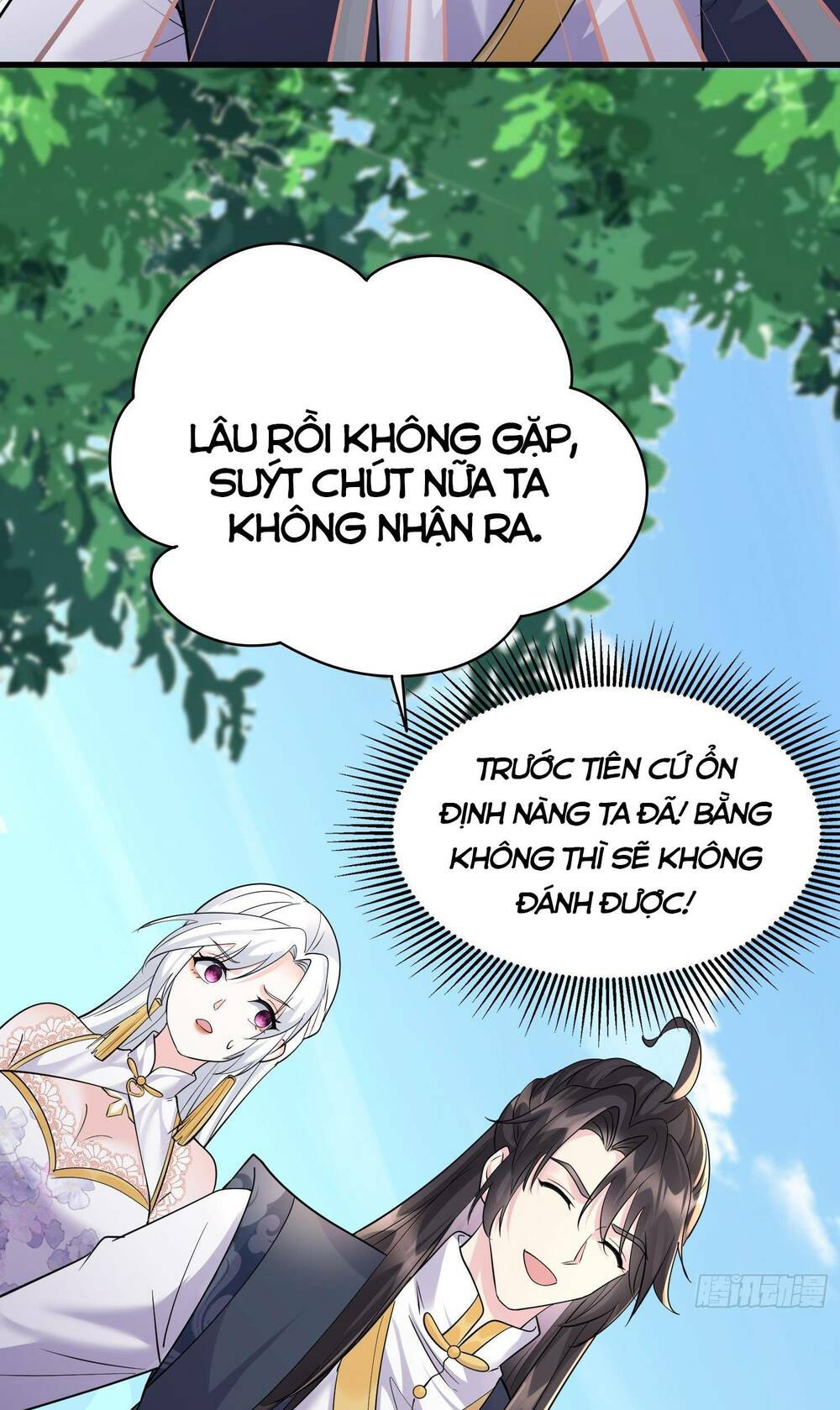 Chương 14 - Trang 10