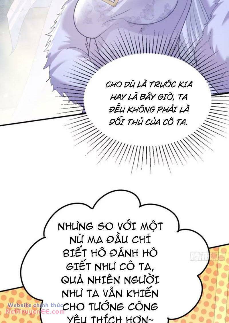 Chương 15 - Trang 40