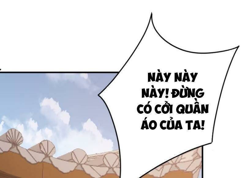 Chương 15 - Trang 42