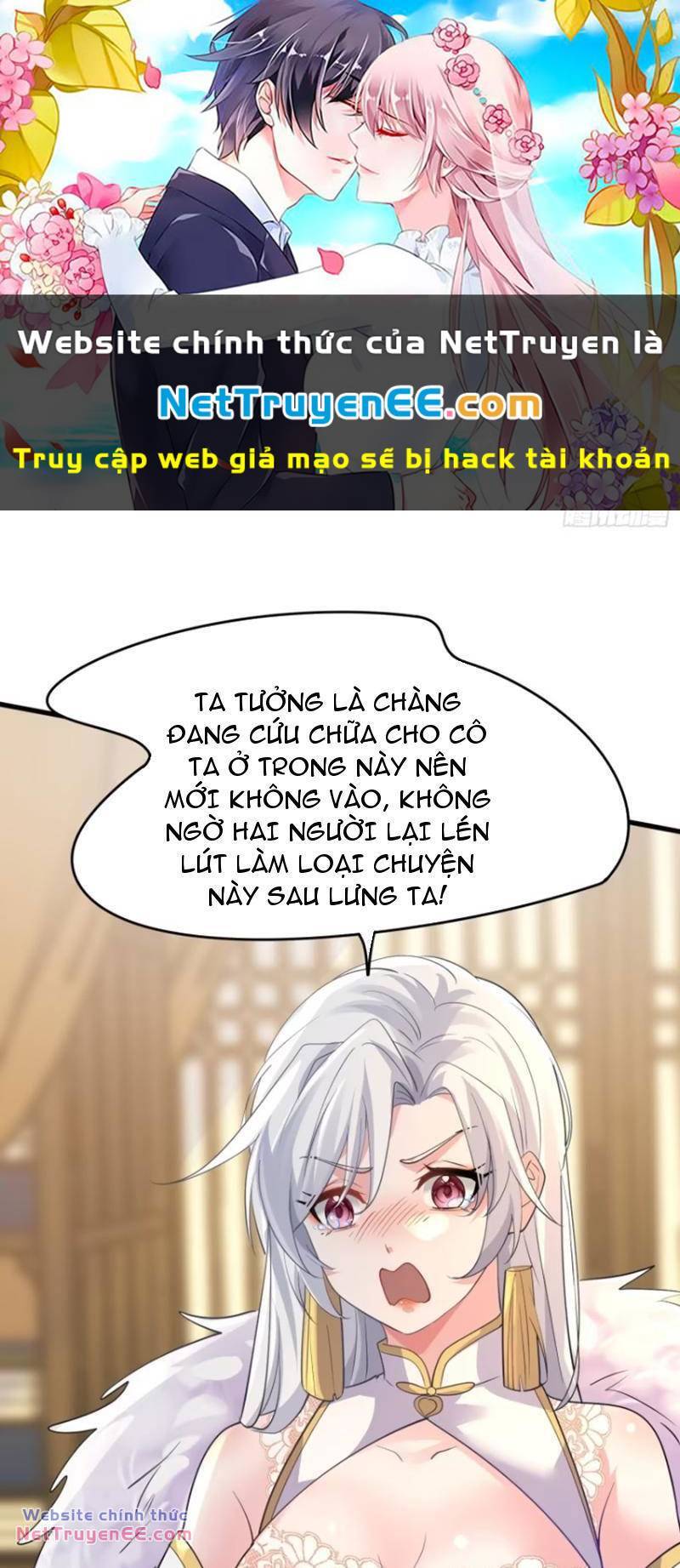 Chương 16 - Trang 1