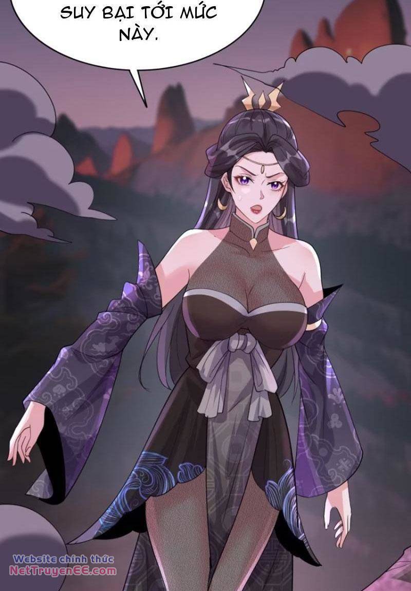 Chương 16 - Trang 26