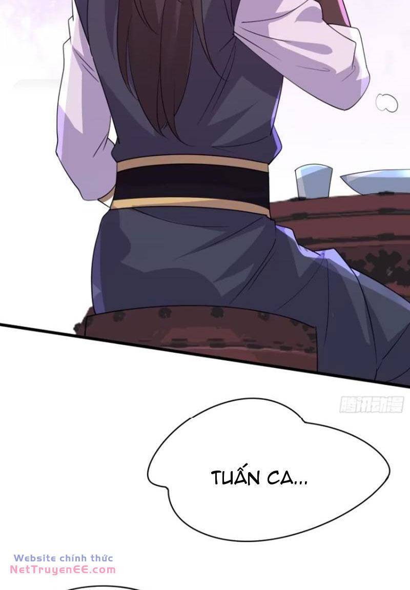 Chương 16 - Trang 35