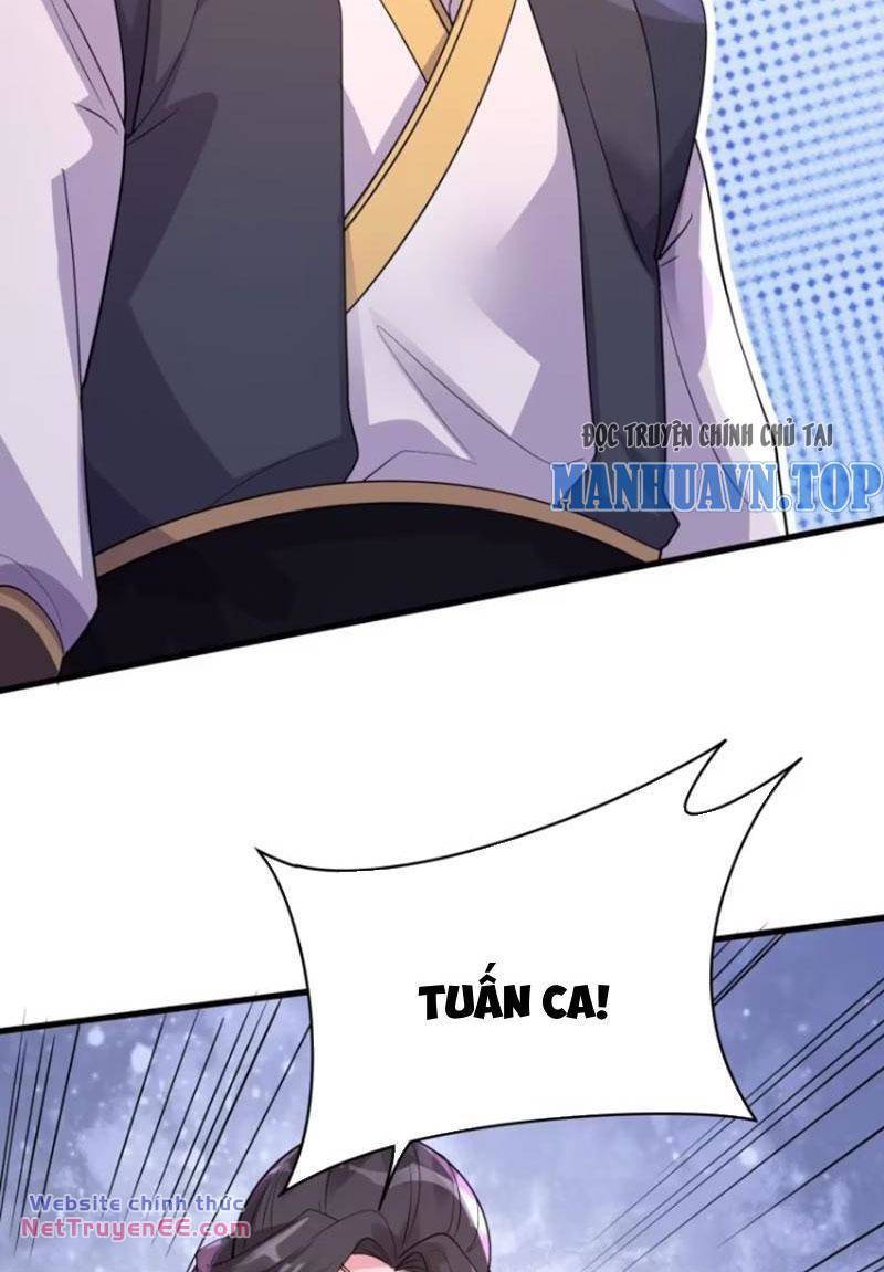 Chương 16 - Trang 37