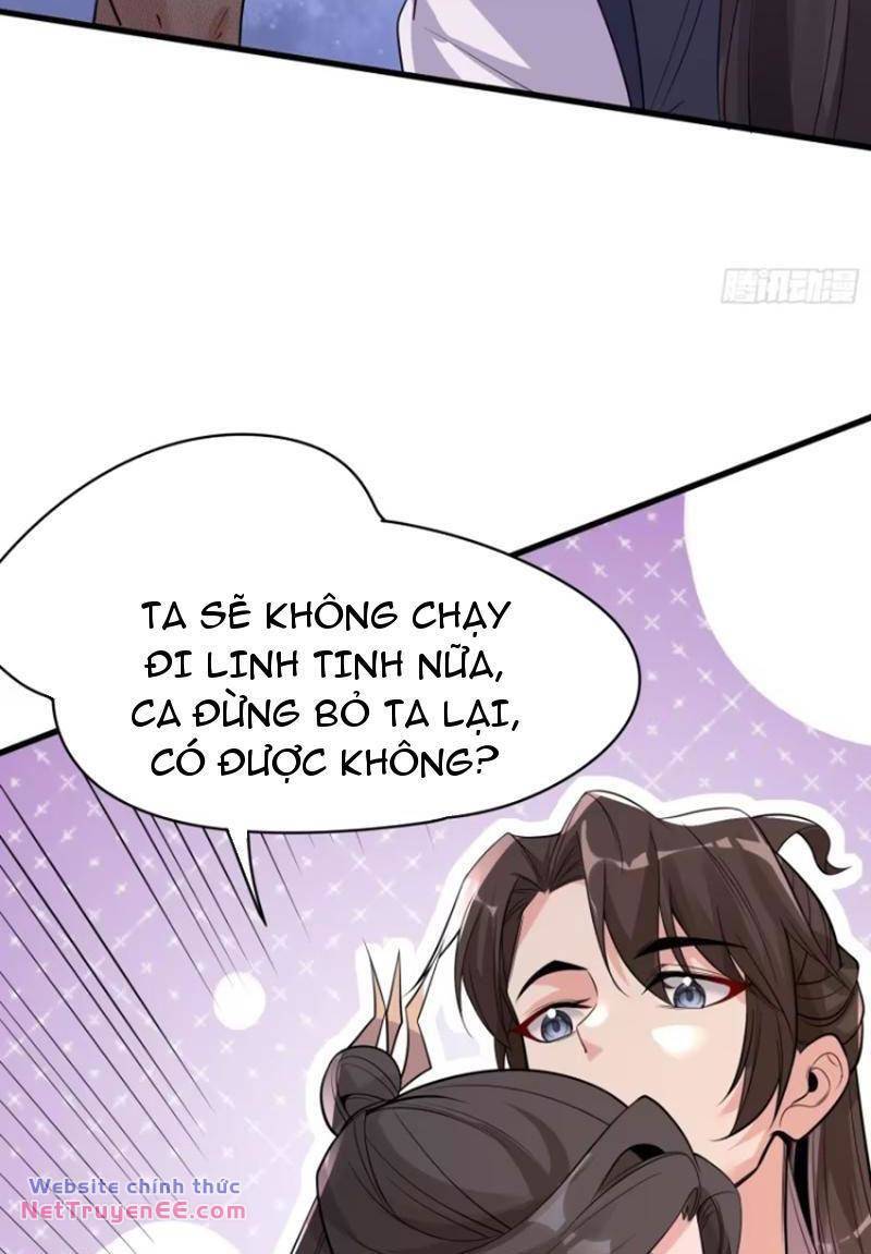 Chương 16 - Trang 39