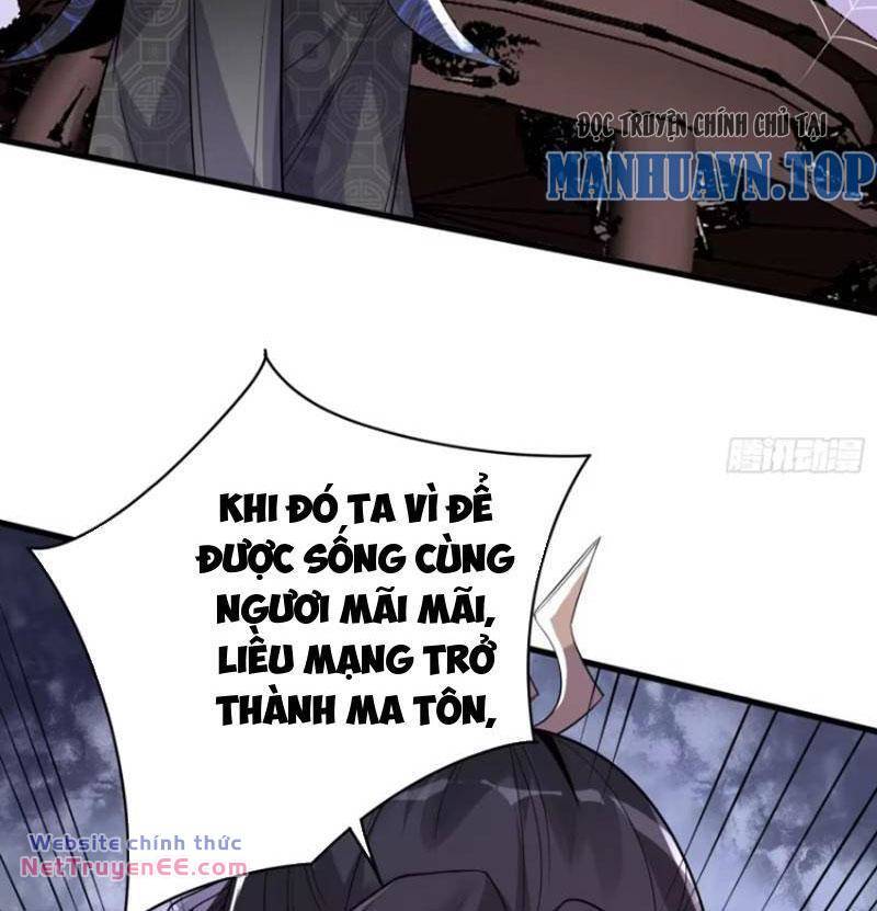Chương 16 - Trang 47