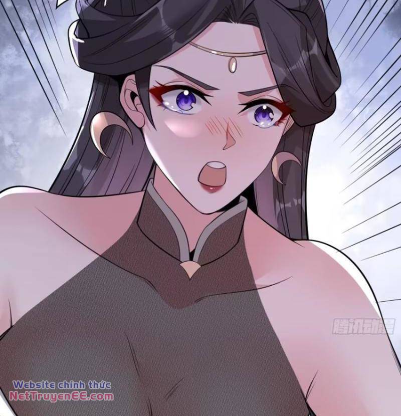 Chương 16 - Trang 48