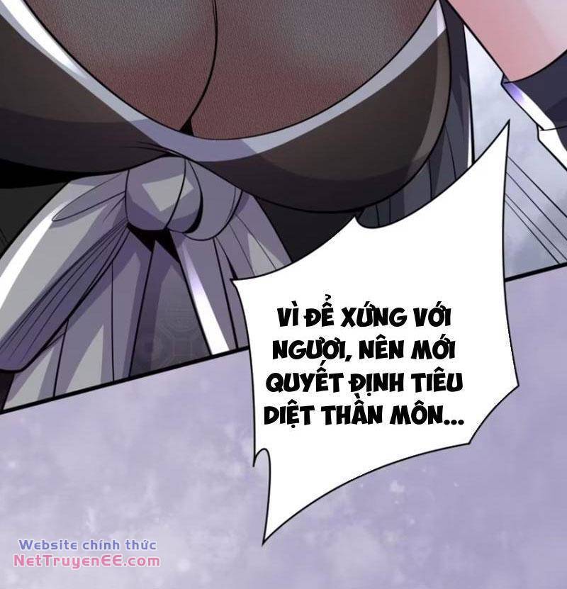 Chương 16 - Trang 49