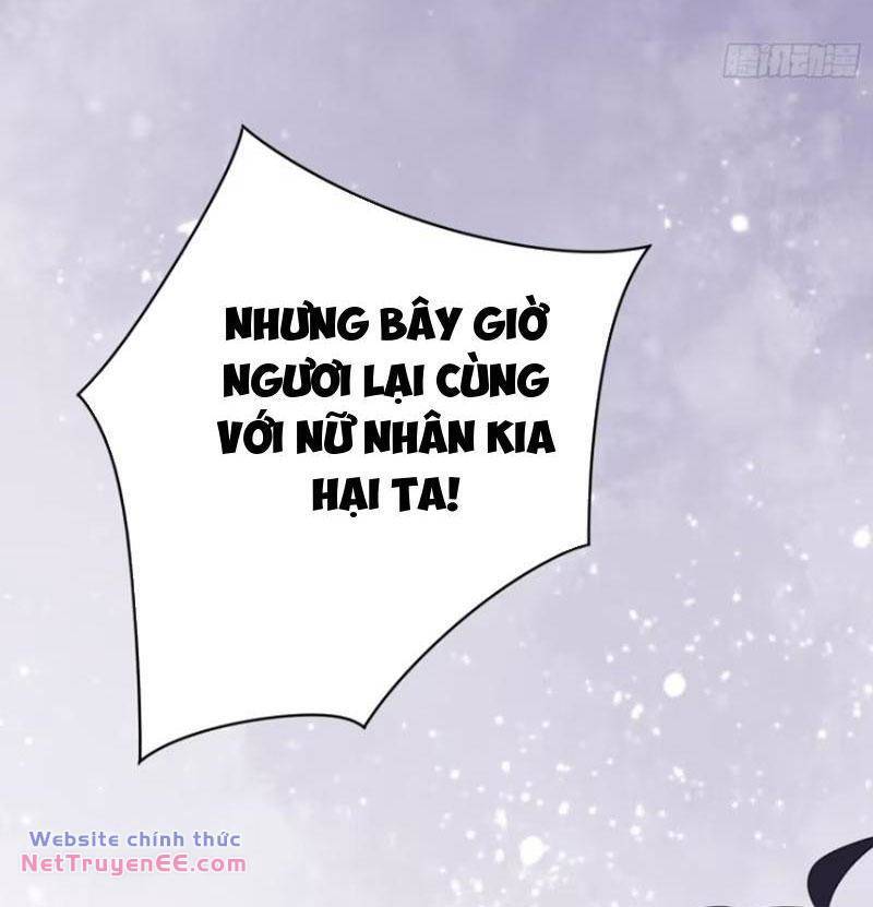 Chương 16 - Trang 50