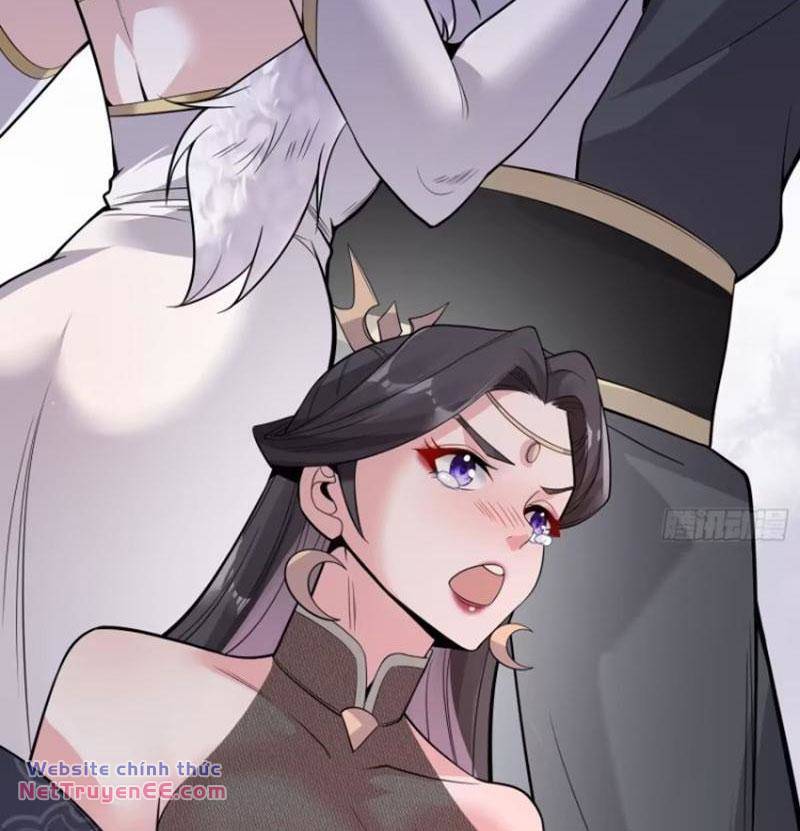 Chương 16 - Trang 52