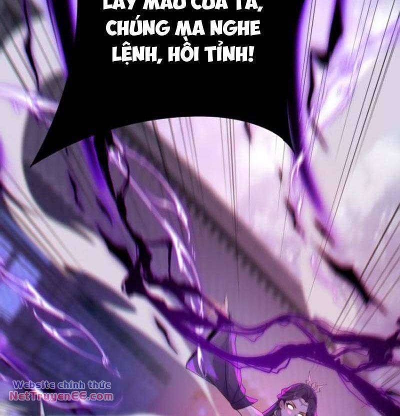 Chương 16 - Trang 57