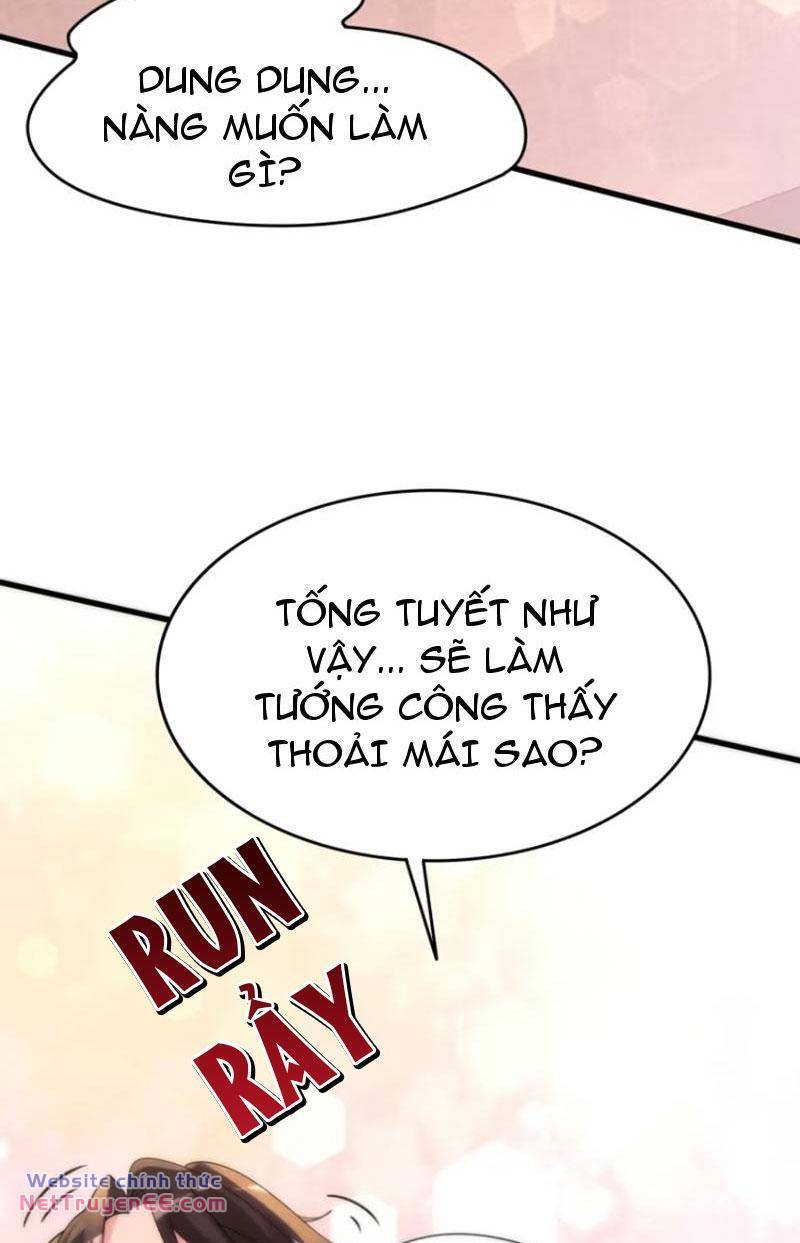 Chương 16 - Trang 8