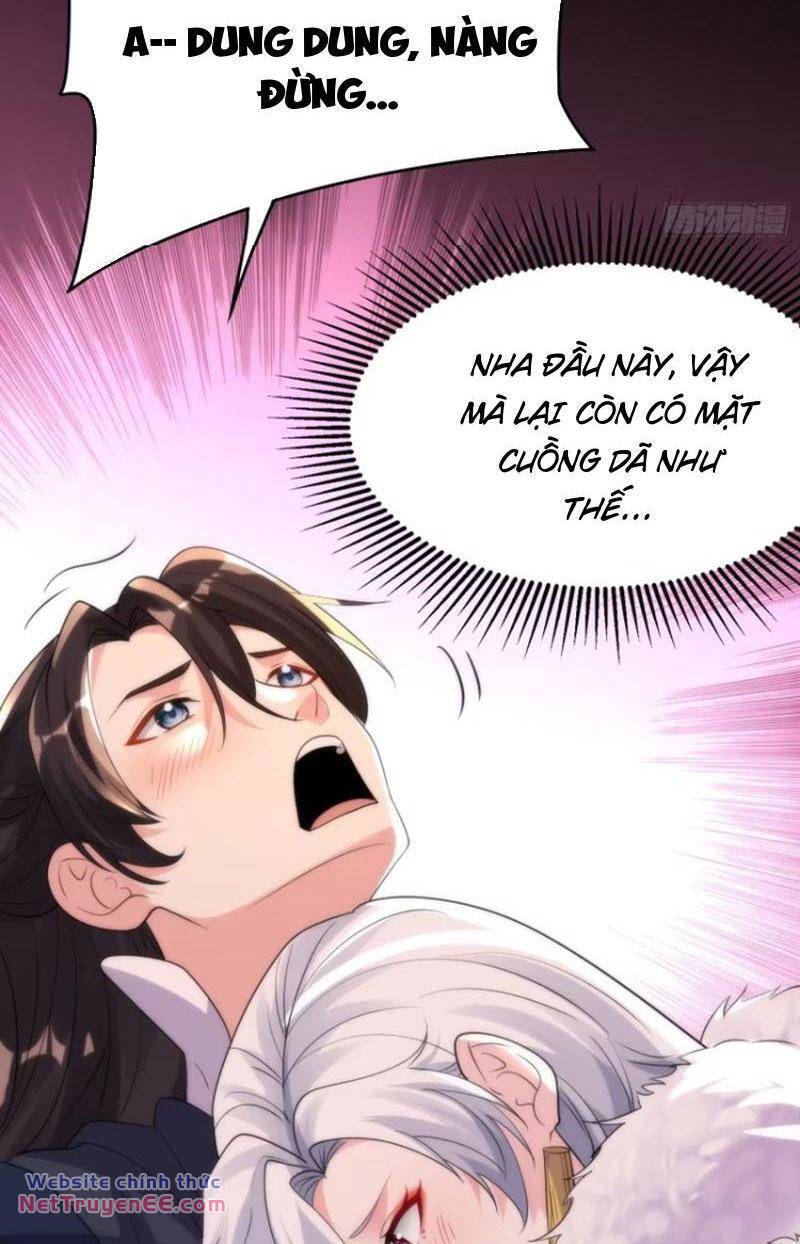 Chương 16 - Trang 10