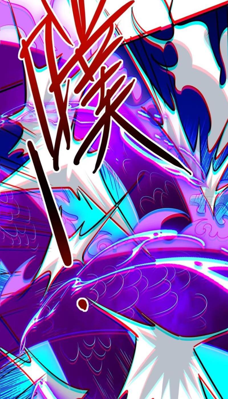 Chương 17 - Trang 18