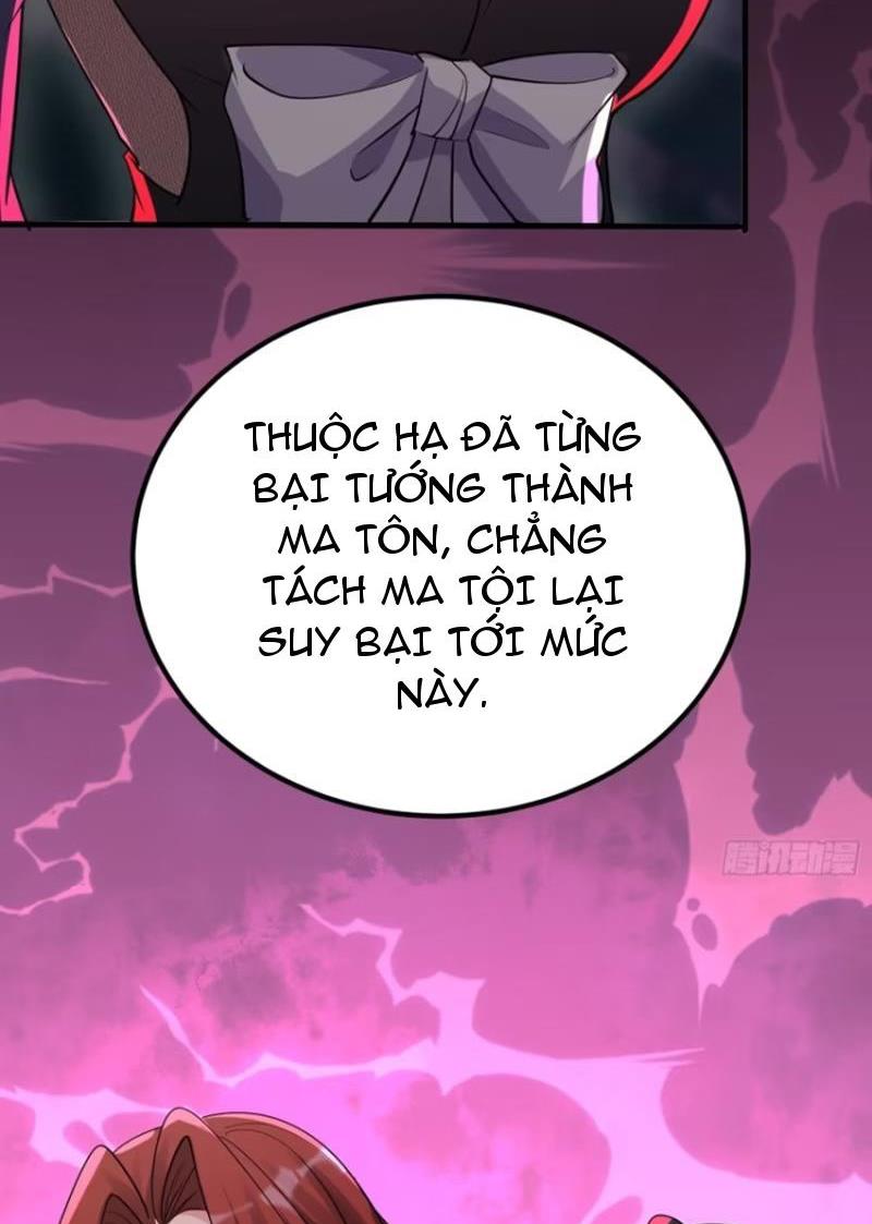 Chương 17 - Trang 30