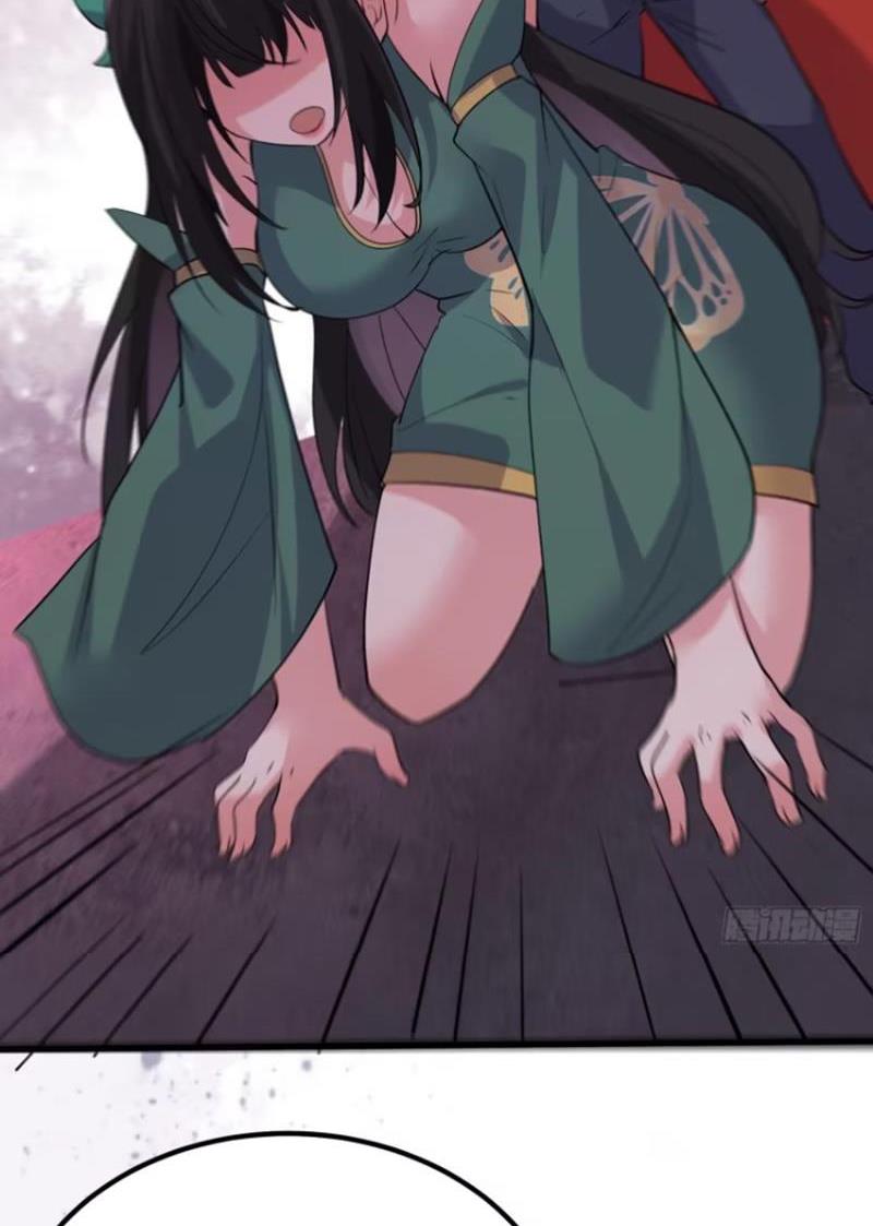 Chương 17 - Trang 33