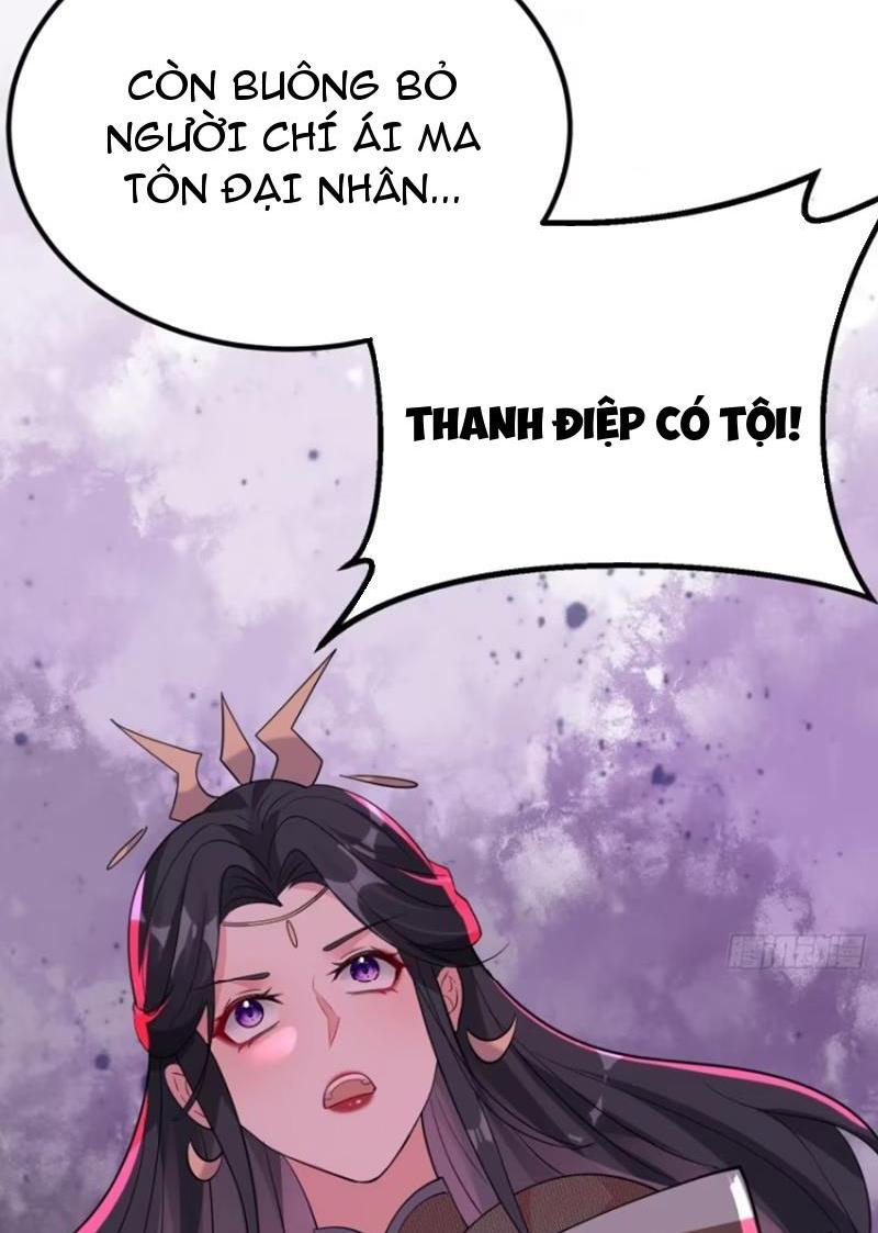 Chương 17 - Trang 34