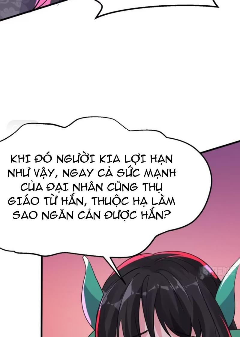 Chương 17 - Trang 36